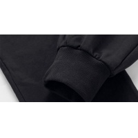 $85.00 USD Boss Tracksuits Long Sleeved For Men #1141876