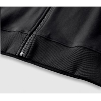 $85.00 USD Boss Tracksuits Long Sleeved For Men #1141876