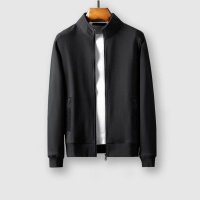 $85.00 USD Boss Tracksuits Long Sleeved For Men #1141876