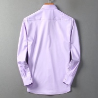 $38.00 USD Ralph Lauren Polo Shirts Long Sleeved For Men #1141954