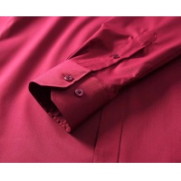 $38.00 USD Ralph Lauren Polo Shirts Long Sleeved For Men #1141955
