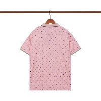 $36.00 USD Burberry T-Shirts Short Sleeved For Men #1142038