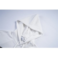 $42.00 USD Burberry Hoodies Long Sleeved For Men #1142050