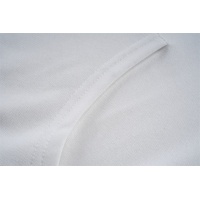 $42.00 USD Burberry Hoodies Long Sleeved For Men #1142050
