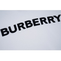 $42.00 USD Burberry Hoodies Long Sleeved For Men #1142050