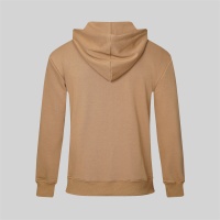 $42.00 USD Burberry Hoodies Long Sleeved For Men #1142052