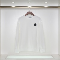 $40.00 USD Moncler Hoodies Long Sleeved For Men #1142065