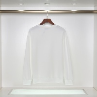 $40.00 USD Moncler Hoodies Long Sleeved For Men #1142065