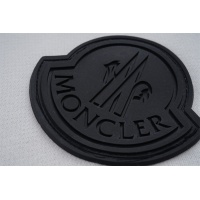 $40.00 USD Moncler Hoodies Long Sleeved For Men #1142065