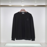$40.00 USD Moncler Hoodies Long Sleeved For Men #1142066
