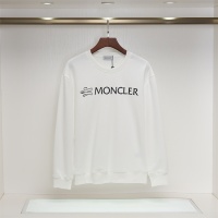 $39.00 USD Moncler Hoodies Long Sleeved For Men #1142067