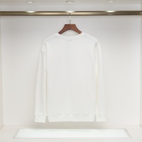 $39.00 USD Moncler Hoodies Long Sleeved For Men #1142067