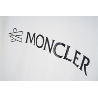 $39.00 USD Moncler Hoodies Long Sleeved For Men #1142067