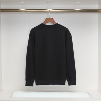 $39.00 USD Moncler Hoodies Long Sleeved For Men #1142068