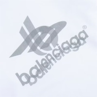 $56.00 USD Balenciaga Hoodies Long Sleeved For Unisex #1142082