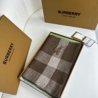 Burberry Scarf #1142084