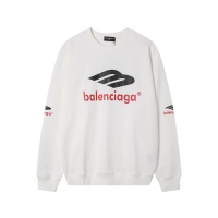 $56.00 USD Balenciaga Hoodies Long Sleeved For Unisex #1142087