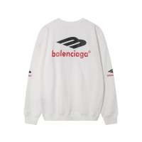 $56.00 USD Balenciaga Hoodies Long Sleeved For Unisex #1142087
