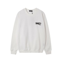 $56.00 USD Balenciaga Hoodies Long Sleeved For Unisex #1142089