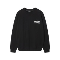 $56.00 USD Balenciaga Hoodies Long Sleeved For Unisex #1142090