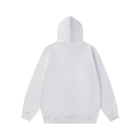 $64.00 USD Balenciaga Hoodies Long Sleeved For Unisex #1142092