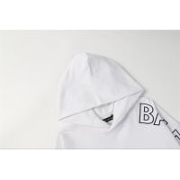 $64.00 USD Balenciaga Hoodies Long Sleeved For Unisex #1142092
