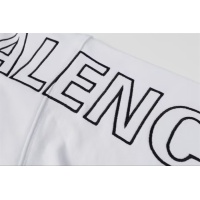 $64.00 USD Balenciaga Hoodies Long Sleeved For Unisex #1142092