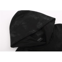 $60.00 USD Balenciaga Hoodies Long Sleeved For Unisex #1142094
