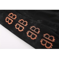 $60.00 USD Balenciaga Hoodies Long Sleeved For Unisex #1142094