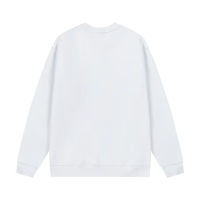 $56.00 USD Burberry Hoodies Long Sleeved For Unisex #1142101
