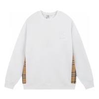 $56.00 USD Burberry Hoodies Long Sleeved For Unisex #1142104