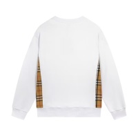 $56.00 USD Burberry Hoodies Long Sleeved For Unisex #1142104