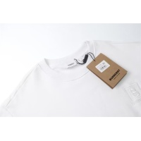 $56.00 USD Burberry Hoodies Long Sleeved For Unisex #1142104