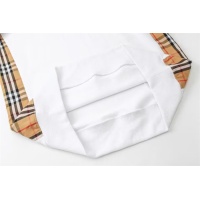 $56.00 USD Burberry Hoodies Long Sleeved For Unisex #1142104
