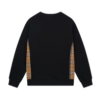 $56.00 USD Burberry Hoodies Long Sleeved For Unisex #1142105