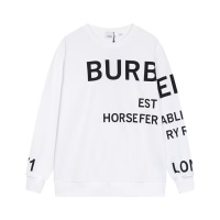 $60.00 USD Burberry Hoodies Long Sleeved For Unisex #1142106