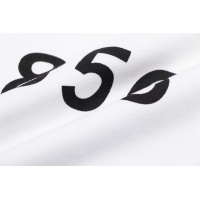 $60.00 USD Burberry Hoodies Long Sleeved For Unisex #1142106