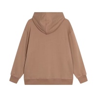 $68.00 USD Burberry Hoodies Long Sleeved For Unisex #1142110