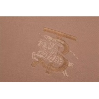 $68.00 USD Burberry Hoodies Long Sleeved For Unisex #1142110