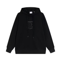 $68.00 USD Burberry Hoodies Long Sleeved For Unisex #1142111