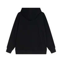 $68.00 USD Burberry Hoodies Long Sleeved For Unisex #1142111