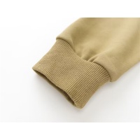 $76.00 USD Burberry Hoodies Long Sleeved For Unisex #1142112