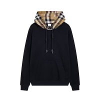 $76.00 USD Burberry Hoodies Long Sleeved For Unisex #1142113