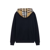 $76.00 USD Burberry Hoodies Long Sleeved For Unisex #1142113