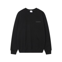 $56.00 USD Burberry Hoodies Long Sleeved For Unisex #1142116