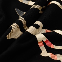 $56.00 USD Burberry Hoodies Long Sleeved For Unisex #1142116