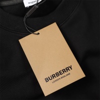 $56.00 USD Burberry Hoodies Long Sleeved For Unisex #1142116
