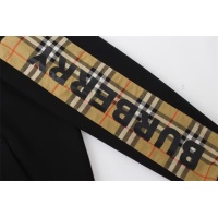 $88.00 USD Burberry Hoodies Long Sleeved For Unisex #1142118