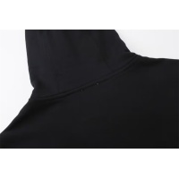 $88.00 USD Burberry Hoodies Long Sleeved For Unisex #1142118