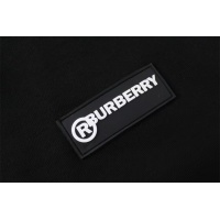 $88.00 USD Burberry Hoodies Long Sleeved For Unisex #1142118